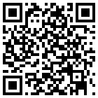 彭州恒丽出租屋住宿