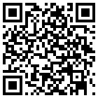 彭州红月风情驿站