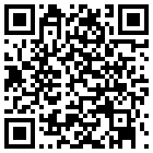 彭州濛圣园商务宾馆