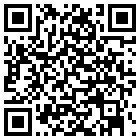 彭州馨瑞农家乐