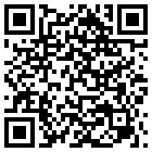 汉庭酒店(汉中天汉大道火车站店)