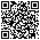 彭州金豪城酒店