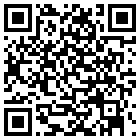 彭州金龙假日酒店