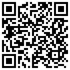 筑家LOFT海景影院公寓(日照山海天大学城店)