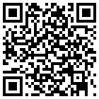 彭州龙门山绿园山庄宾馆