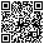 彭州青春农家乐