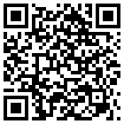 汉中斯维登度假公寓(理工大学东盛世国际)