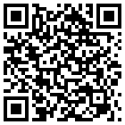 汉中柠檬精品酒店