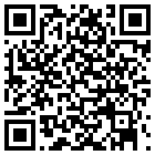 彭州蟠龙谷宾馆