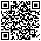 速8酒店(聊城开发区振华购物中心店)