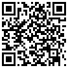 彭州牡丹云锦公寓酒店