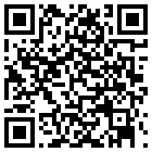 都市云端酒店(彭州第二办公区牡丹名城店)