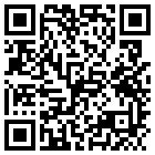 彭州昇华台商务酒店