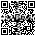 彭州御鹿谷旅居驿站