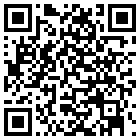 彭州蜀味香酒楼