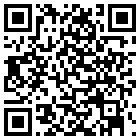 彭州贵友商务酒店