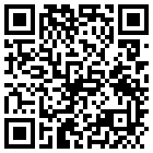 彭州聚友休闲庄