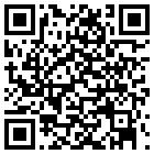 彭州赛纳威酒店