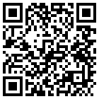 彭州不舍宝山农家乐