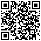 熊猫仔酒店(彭州店)