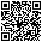 彭州田园小憩农家乐