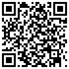 彭州赵家大院农家乐