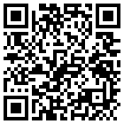 成都肥肠烧土豆特色民宿