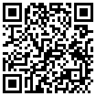 成都贾园·方今特色民宿