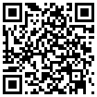 彭州高山源泉农家乐