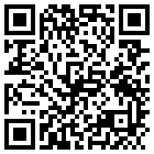 彭州时光假日民宿