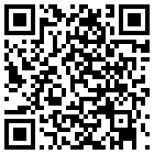 天台山磨房山庄