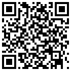 邛崃兰庭大酒店