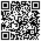 邛崃南岳商务酒店