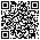 邛崃小雅轩民居