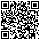 天台山植氏山庄