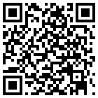 邛崃南宝山凤妹羌园