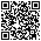 平乐古镇郭家院