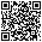 天台山山隐雅居