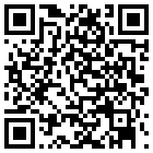 邛崃好时光酒店