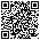 元源精品民宿(日照华润万象汇店)