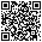 邛崃远方的家农家乐