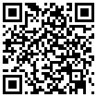 平乐古镇快乐驿栈