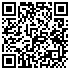 邛崃喜来假日酒店