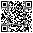 平乐古镇临江楼客栈