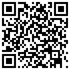 邛崃三棵树农家乐