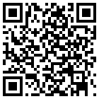 天台山林浩农家