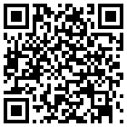 平乐古镇小家园农舍