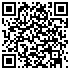 邛崃羌缘红农家乐