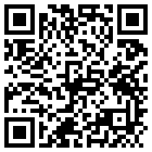 天台山丽景宾馆