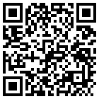 邛崃龙腾大酒店